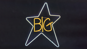 Image of Big Star Quintet