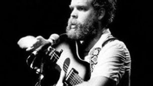 Image of Bonnie Prince Billy