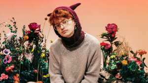 Image of Cavetown
