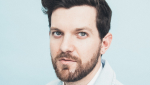 Image of DILLSTRADAMUS (Dillon Francis B2B Flosstradamus)