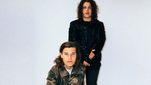 Image of DVBBS