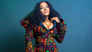 Image of ETANA
