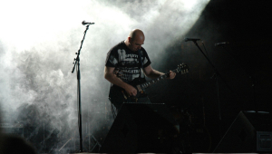 Image of Fervence