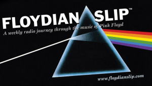 Image of Floydian Slips