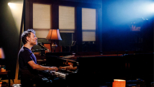Image of Oregon Symphony presents Kahane, Still & Copland