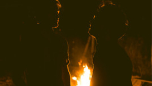Image of Goodnight, Texas