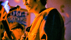 Image of Greg Freeman