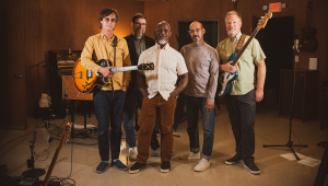 Image of Greyboy Allstars - Ages 21+