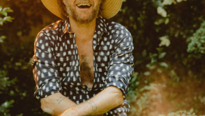 Image of Hiss Golden Messenger w/ Sam Amidon