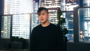 Image of Sabai x Hoang