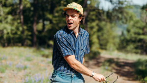 Image of Izaak Opatz