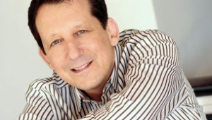 Image of Jeff Lorber - Late Show