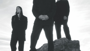 Image of Jerry Joseph and the Jackmormons with Ezra Meredith