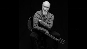 Image of John Scofield & Oteil Burbridge
