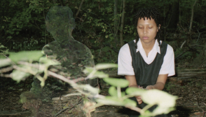 Image of JUNE MCDOOM
