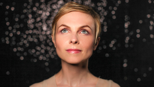 Image of Kat Edmonson