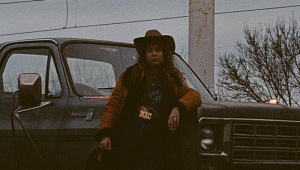 Image of Mac Cornish