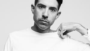 Image of MARK GUILIANA