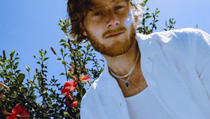 Image of Matt Hansen