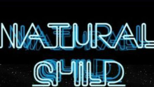Image of Natural Child