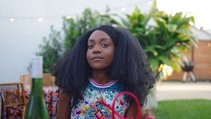 Image of Noname