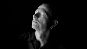 Image of Ottmar Liebert & Luna Negra