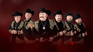 Image of Ramon Ayala - Historia De Un Final