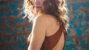Image of Shelly Rudolph