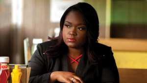 Image of SHEMEKIA COPELAND