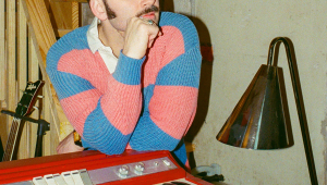 Image of Stephen Day