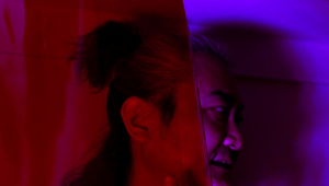 Image of TAKUYA NAKAMURA (Hybrid DJ Set) In Portland