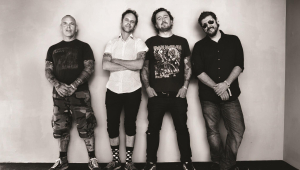 Image of The Bouncing Souls
