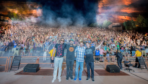Image of Disco Biscuits