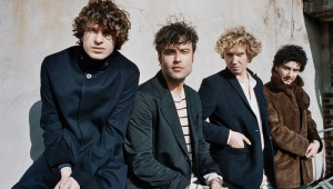 The Kooks