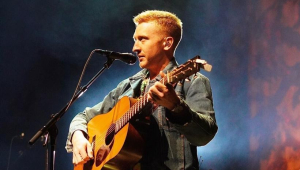 Image of Tyler Childers - Snipe Hunt