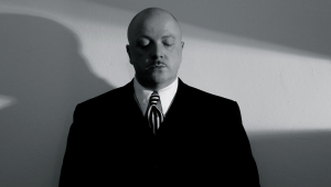 Image of VNV Nation
